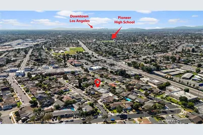 8612 Skabo, Whittier, CA 90606 - Photo 22