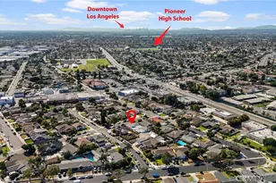 8612 Skabo, Whittier, CA 90606 - Photo 22