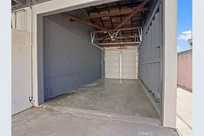 8612 Skabo, Whittier, CA 90606 - Photo 24