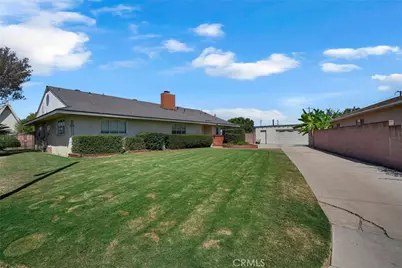 14776 Natalie, Whittier, CA 90604 - Photo 2