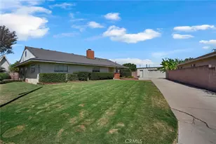 14776 Natalie, Whittier, CA 90604 - Photo 2