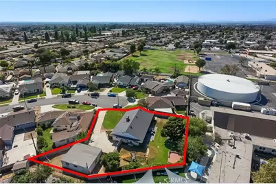 14776 Natalie, Whittier, CA 90604 - Photo 60
