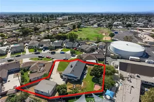 14776 Natalie, Whittier, CA 90604 - Photo 60