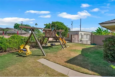 14776 Natalie, Whittier, CA 90604 - Photo 50