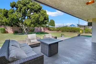 14776 Natalie, Whittier, CA 90604 - Photo 42