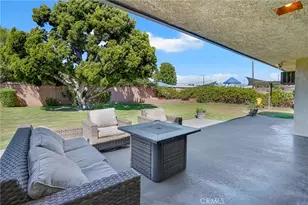14776 Natalie, Whittier, CA 90604 - Photo 42