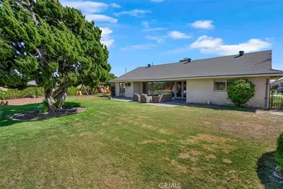 14776 Natalie, Whittier, CA 90604 - Photo 44
