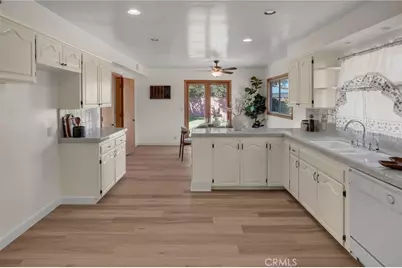 14776 Natalie, Whittier, CA 90604 - Photo 20