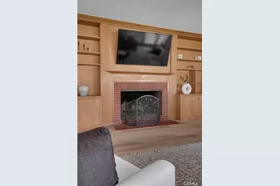 14776 Natalie, Whittier, CA 90604 - Photo 40