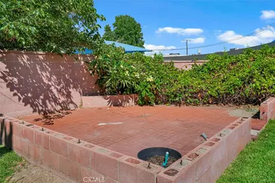 14776 Natalie, Whittier, CA 90604 - Photo 48