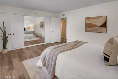 14776 Natalie, Whittier, CA 90604 - Photo 24