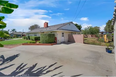 14776 Natalie, Whittier, CA 90604 - Photo 6