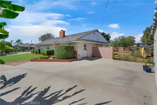 14776 Natalie, Whittier, CA 90604 - Photo 6