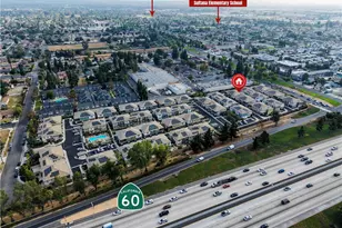 2330 S Via Esplanade, Ontario, CA 91762 - Photo 42