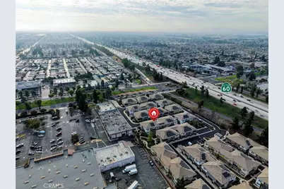 2330 S Via Esplanade #22, Ontario, CA 91762 - Photo 44
