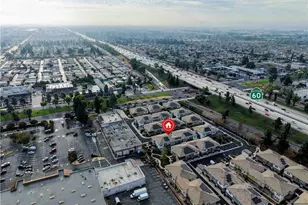 2330 S Via Esplanade, Ontario, CA 91762 - Photo 40