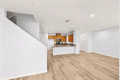 2330 S Via Esplanade #22, Ontario, CA 91762 - Photo 16