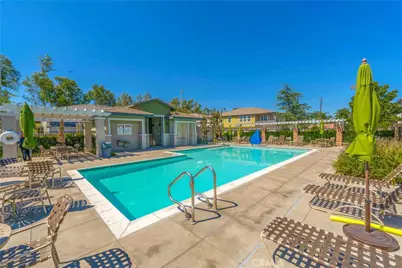 2330 S Via Esplanade #22, Ontario, CA 91762 - Photo 32