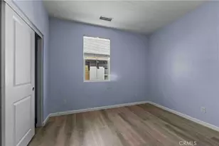 2330 S Via Esplanade, Ontario, CA 91762 - Photo 16