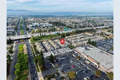 2330 S Via Esplanade #22, Ontario, CA 91762 - Photo 36