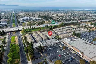 2330 S Via Esplanade, Ontario, CA 91762 - Photo 36