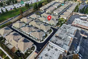 2330 S Via Esplanade, Ontario, CA 91762 - Photo 44