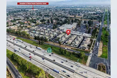 2330 S Via Esplanade #22, Ontario, CA 91762 - Photo 40