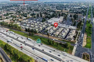 2330 S Via Esplanade, Ontario, CA 91762 - Photo 40