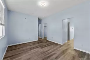 2330 S Via Esplanade, Ontario, CA 91762 - Photo 20