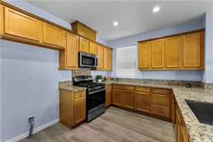 2330 S Via Esplanade, Ontario, CA 91762 - Photo 10