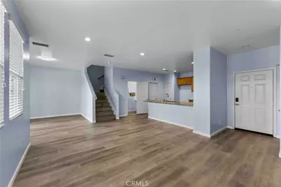 2330 S Via Esplanade #22, Ontario, CA 91762 - Photo 4