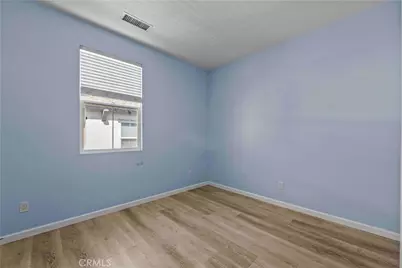 2330 S Via Esplanade #22, Ontario, CA 91762 - Photo 16