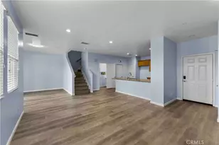 2330 S Via Esplanade, Ontario, CA 91762 - Photo 6