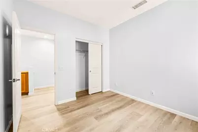 2330 S Via Esplanade #22, Ontario, CA 91762 - Photo 22