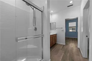 2330 S Via Esplanade, Ontario, CA 91762 - Photo 22