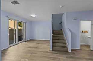 2330 S Via Esplanade, Ontario, CA 91762 - Photo 8