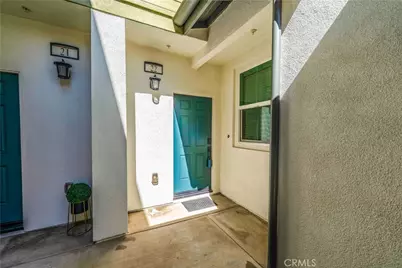 2330 S Via Esplanade #22, Ontario, CA 91762 - Photo 4