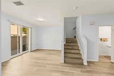 2330 S Via Esplanade #22, Ontario, CA 91762 - Photo 8