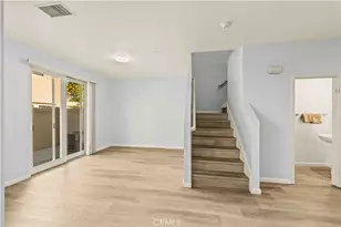 2330 S Via Esplanade, Ontario, CA 91762 - Photo 8
