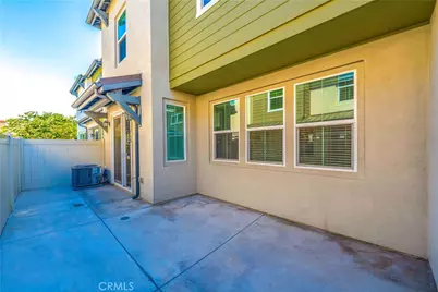 2330 S Via Esplanade #22, Ontario, CA 91762 - Photo 24