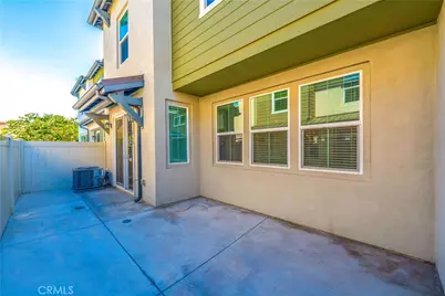 2330 S Via Esplanade #22, Ontario, CA 91762 - Photo 30