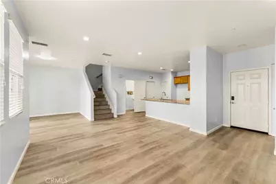2330 S Via Esplanade #22, Ontario, CA 91762 - Photo 6