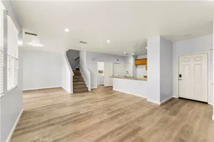 2330 S Via Esplanade, Ontario, CA 91762 - Photo 6