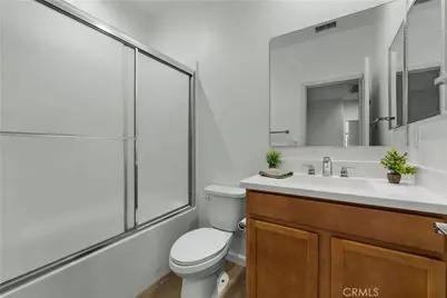 2330 S Via Esplanade #22, Ontario, CA 91762 - Photo 24