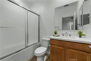 2330 S Via Esplanade, Ontario, CA 91762 - Photo 24