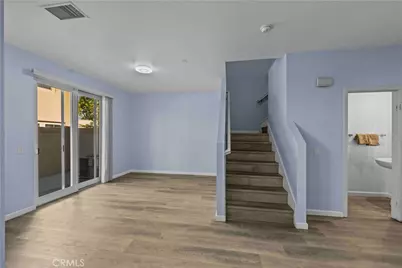2330 S Via Esplanade #22, Ontario, CA 91762 - Photo 6