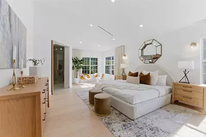 2231 Huntley, Tustin, CA 92782 - Photo 18
