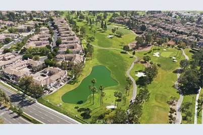 2231 Huntley, Tustin, CA 92782 - Photo 34
