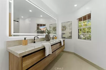 2231 Huntley, Tustin, CA 92782 - Photo 28