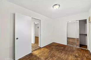 11967 Barnwall, Norwalk, CA 90650 - Photo 14